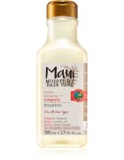 Maui Moisture Shine Amplifying + Awapuhi шампоан за блясък и мекота на косата 385 мл.