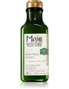 Maui Moisture Volume Boost + Bamboo Fibers подсилващ шампоан за тънка коса без обем 385 мл.