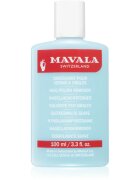Mavala Blue Remover лакочистител 100 мл.