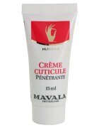 Mavala Cuticle Care крем кутикула 15 мл.