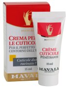 Mavala Cuticle Care крем кутикула 15 мл.