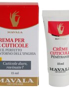 Mavala Cuticle Care крем кутикула 15 мл.