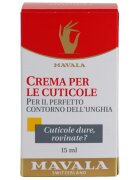 Mavala Cuticle Care крем кутикула 15 мл.