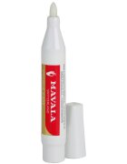 Mavala Cuticle Care Mavapen подхранващо масло за нокти и кожичка в молив 4.5 мл.