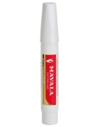 Mavala Cuticle Care Mavapen подхранващо масло за нокти и кожичка в молив 4.5 мл.