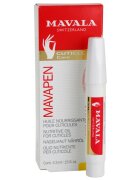 Mavala Cuticle Care Mavapen подхранващо масло за нокти и кожичка в молив 4.5 мл.