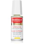 Mavala Cuticle Care подхранващо масло кутикула 10 мл.