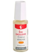 Mavala Cuticle Care продукт за премахване на кожичката около ноктите 10 мл.