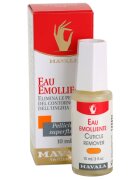 Mavala Cuticle Care продукт за премахване на кожичката около ноктите 10 мл.