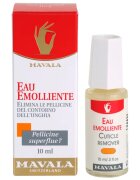Mavala Cuticle Care продукт за премахване на кожичката около ноктите 10 мл.