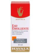 Mavala Cuticle Care продукт за премахване на кожичката около ноктите 10 мл.