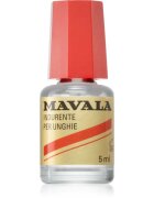Mavala Indurente укрепващ лак за нокти 5 мл.