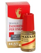 Mavala Indurente укрепващ лак за нокти 5 мл.