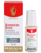 Mavala Nail Beauty Barrier-Base Coat базов лак за нокти 10 мл.