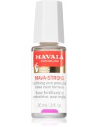 Mavala Nail Beauty Mava-Strong базов лак за нокти 10 мл.