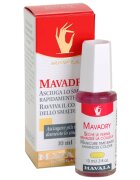 Mavala Nail Beauty MavaDry лак за нокти ускоряващ изсушаването 10 мл.