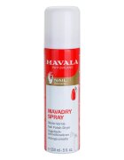 Mavala Nail Beauty MavaDry спрей ускоряващ изсушаването 150 мл.