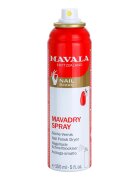 Mavala Nail Beauty MavaDry спрей ускоряващ изсушаването 150 мл.