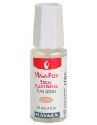 Mavala Nail Care Mava-Flex серум за укрепване 10 мл.