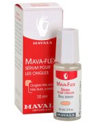 Mavala Nail Care Mava-Flex серум за укрепване 10 мл.