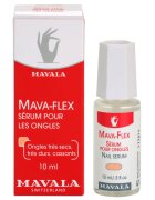Mavala Nail Care Mava-Flex серум за укрепване 10 мл.