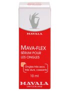 Mavala Nail Care Mava-Flex серум за укрепване 10 мл.