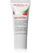 Mavala Nail Care NailActan крем за нокти 15 мл.