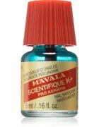 Mavala Nail Care Scientifique K+ стягаща грижа за сухи и крехки нокти 5 мл.