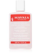 Mavala Pink Remover лакочистител без ацетон 100 мл.