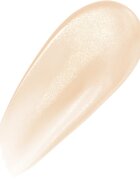 Max Factor 2000 Calorie блясък за устни за по-голям обем цвят 005 Honey Creme 44 мл.