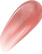 Max Factor 2000 Calorie блясък за устни за по-голям обем цвят 075 Pink Fizz 44 мл.