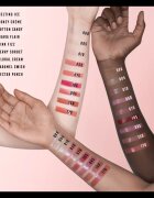 Max Factor 2000 Calorie блясък за устни за по-голям обем цвят 075 Pink Fizz 44 мл.