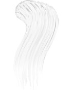 Max Factor 2000 Calorie Brow Sculpt гел за вежди цвят 000 Clear 45 мл.
