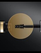 Max Factor 2000 Calorie Brow Sculpt гел за вежди цвят 000 Clear 45 мл.