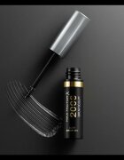 Max Factor 2000 Calorie Brow Sculpt гел за вежди цвят 000 Clear 45 мл.