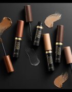 Max Factor 2000 Calorie Brow Sculpt гел за вежди цвят 000 Clear 45 мл.