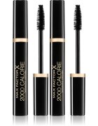 Max Factor 2000 Calorie комплект