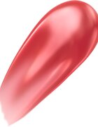 Max Factor 2000 Calorie Lip Glaze блясък за устни за по-голям обем цвят 095 Soft Kisses 4.4 мл.