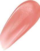 Max Factor 2000 Calorie Lip Glaze блясък за устни за по-голям обем цвят 60 Favorite Song 4.4 мл.