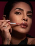 Max Factor 2000 Calorie Lip Glaze блясък за устни за по-голям обем цвят 60 Favorite Song 4.4 мл.