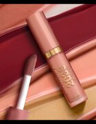 Max Factor 2000 Calorie Lip Glaze блясък за устни за по-голям обем цвят 60 Favorite Song 4.4 мл.