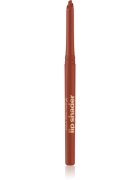 Max Factor 2000 Calorie Lip Shader молив-контур за устни цвят 060 Coffee Blend 0.35 мл.