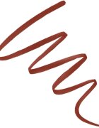 Max Factor 2000 Calorie Lip Shader молив-контур за устни цвят 060 Coffee Blend 0.35 мл.
