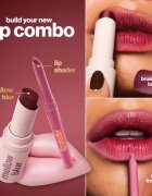 Max Factor 2000 Calorie Lip Shader молив-контур за устни цвят 060 Coffee Blend 0.35 мл.