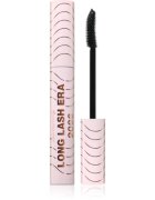 Max Factor 2000 Calorie Long Lash Era спирала за удължаване на миглите цвят 001 Black 7.8 мл.