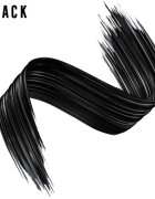 Max Factor 2000 Calorie Long Lash Era спирала за удължаване на миглите цвят 001 Black 7.8 мл.
