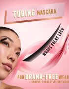 Max Factor 2000 Calorie Long Lash Era спирала за удължаване на миглите цвят 001 Black 7.8 мл.