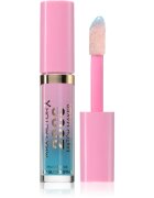 Max Factor 2000 Calorie Match Maker блясък за устни с реакция на pH цвят 020 Plot Twist 4.4 мл.