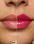 Max Factor 2000 Calorie Match Maker блясък за устни с реакция на pH цвят 020 Plot Twist 4.4 мл.