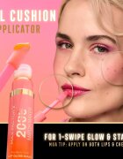 Max Factor 2000 Calorie Match Maker блясък за устни с реакция на pH цвят 020 Plot Twist 4.4 мл.